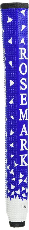 ROSEMARK(ローズマーク) ROSEMARK ローズマークグリップ ソーン1.52