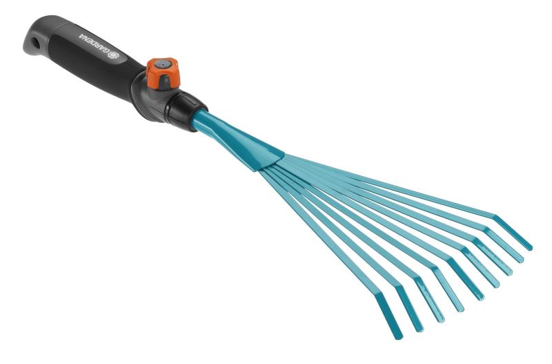 GARDE(ガルデナ) 熊手 5,329円
