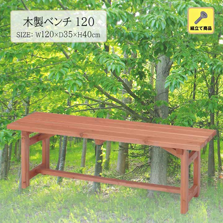 夏のおすすめ商いもの