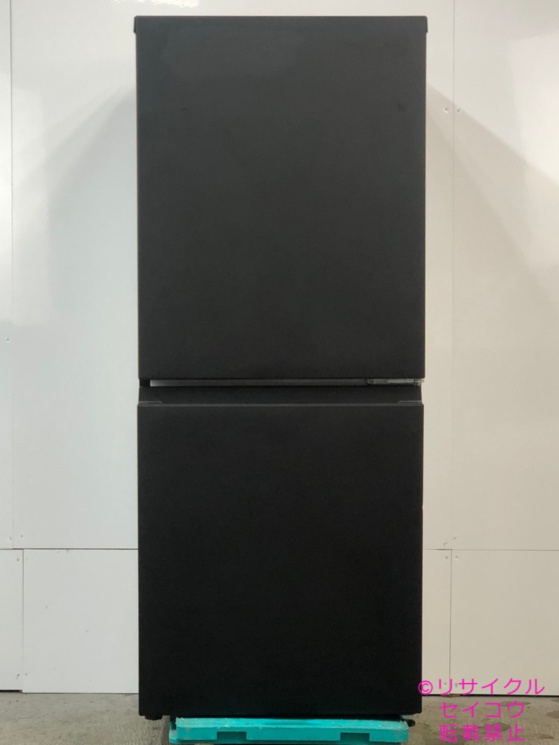 楽天市場】【中古】パナソニック Panasonic 冷蔵庫 180L 2024年式 NR 