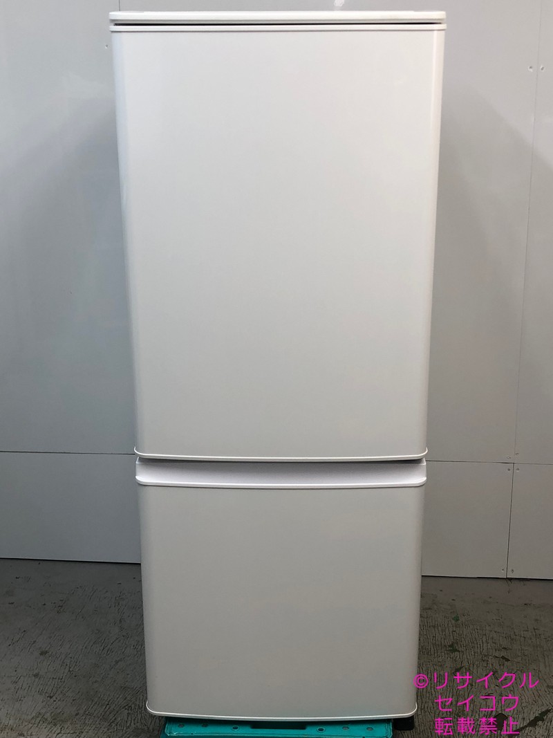 楽天市場】Haier製/2022年式/181L/冷凍冷蔵庫/OBBR-181A : 激安