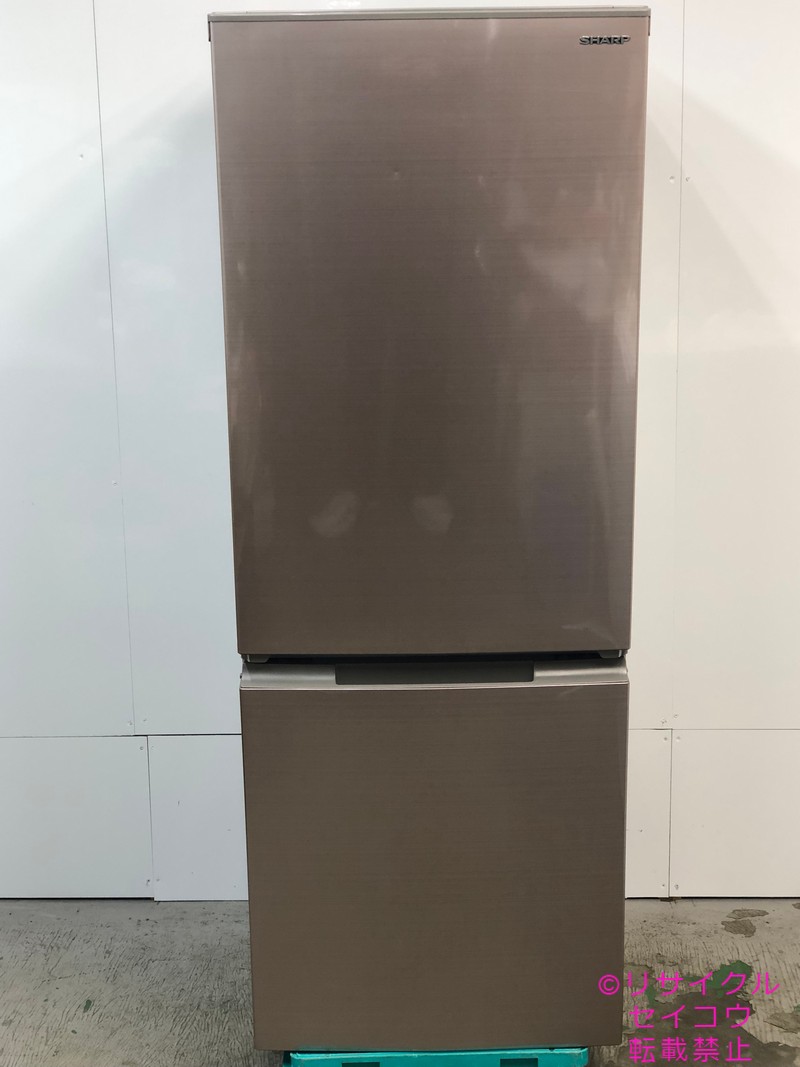 Panasonic　パナソニック　180L　冷蔵庫　2024年製　NR-B18C1-K　中古品 楽天市場】【中古】パナソニック Panasonic 冷蔵庫 180L 2024年式 NR