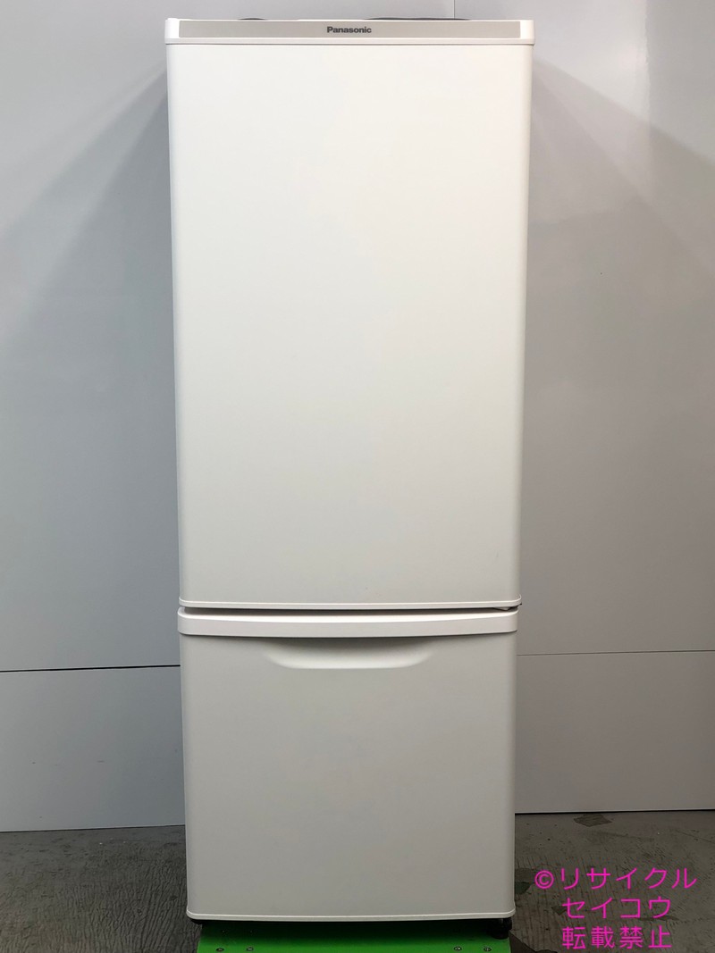 502L冷蔵庫 パナソニック NR-E509EX-N 中古 中古】パナソニック Panasonic 日本製冷蔵庫 502L 2022年式 NR-E509EX