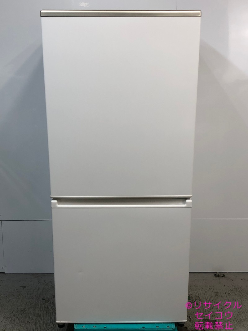 楽天市場】【中古】アクア 75L 1ドア冷蔵庫（直冷式）ブラッシュ