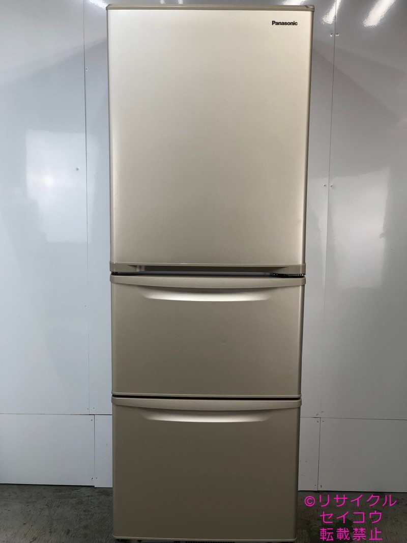 楽天市場】【中古】アクア AQUA 冷蔵庫 262L 2024年式 AQR-26R 地域 