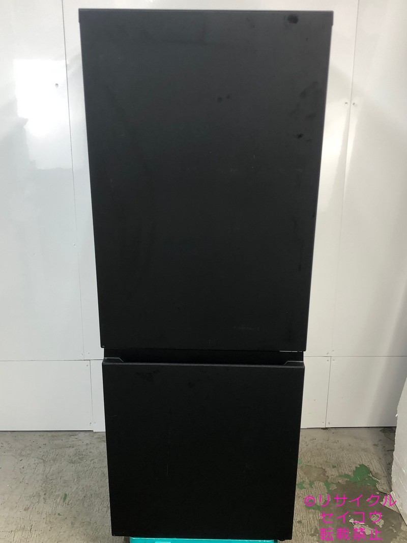 楽天市場】【中古】パナソニック Panasonic 冷蔵庫 180L 2024年式 NR