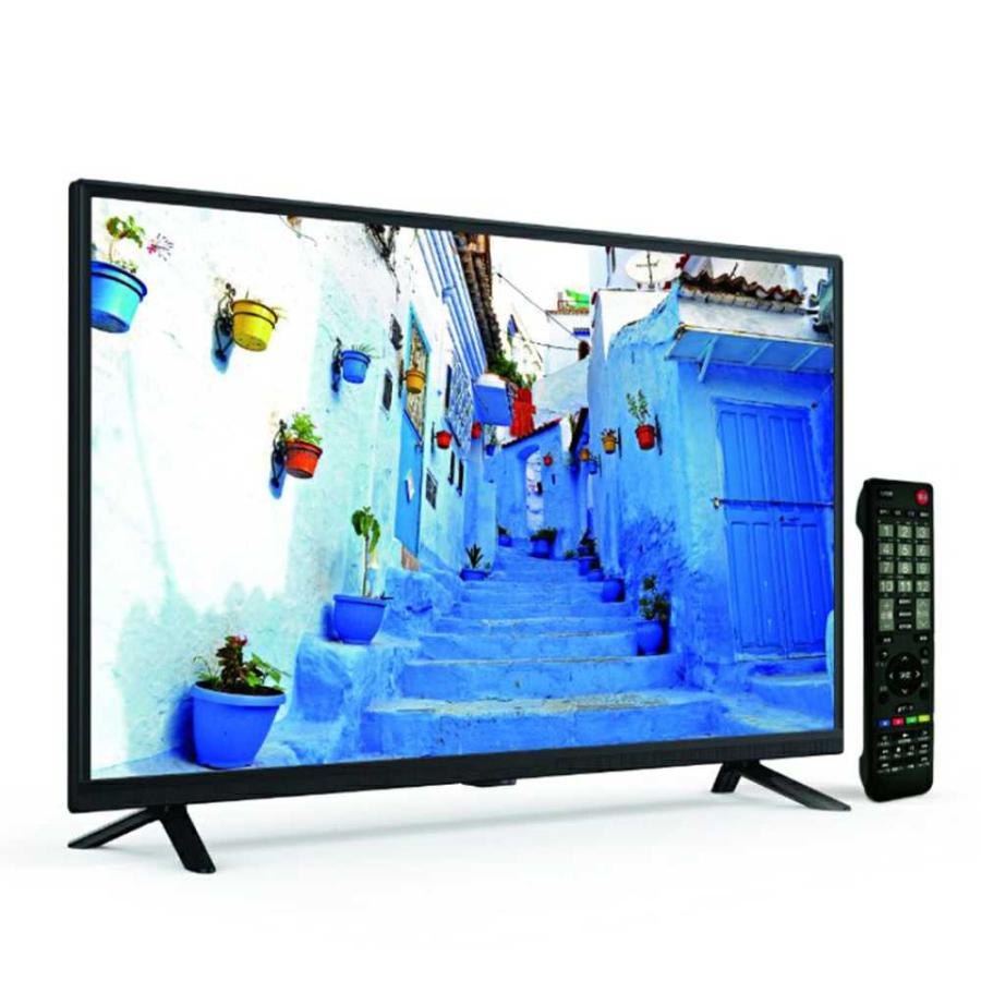 楽天市場】FUNAI フナイ 32V型 ハイビジョン 液晶テレビ 地上