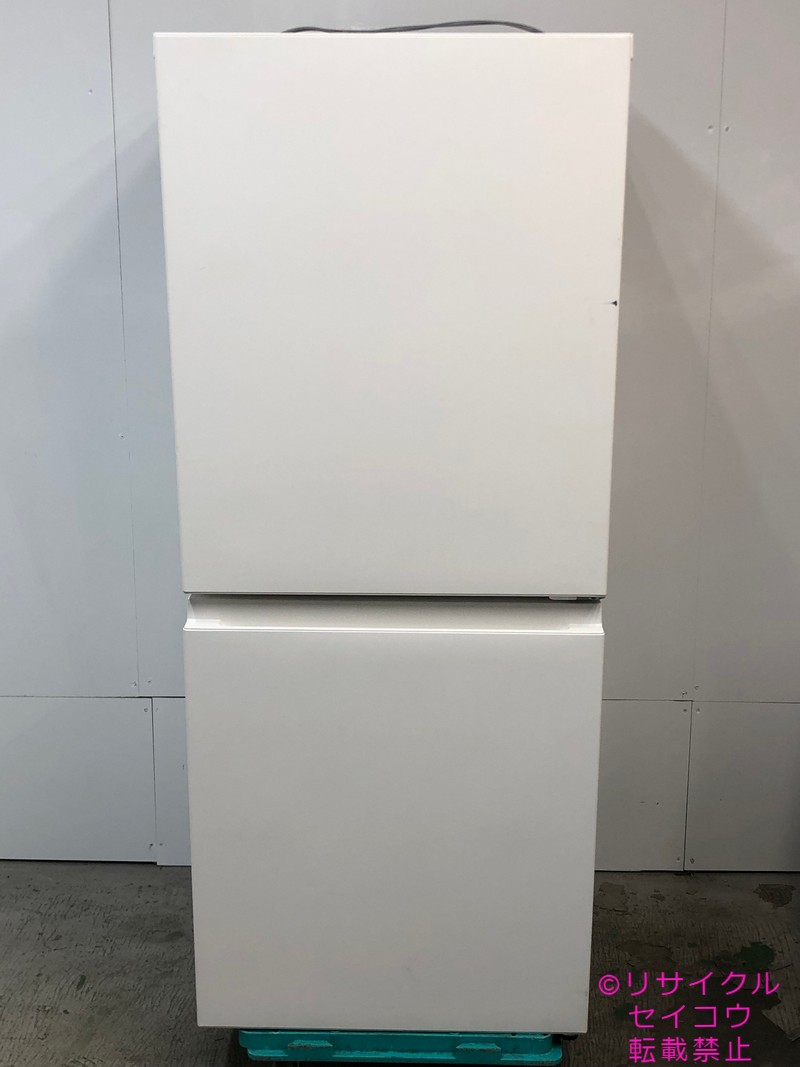 楽天市場】新生活応援【中古】冷蔵庫/パナソニック/168L/ボトム