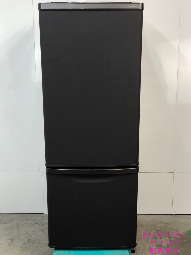 楽天市場】新生活応援【中古】冷蔵庫/パナソニック/168L/ボトム