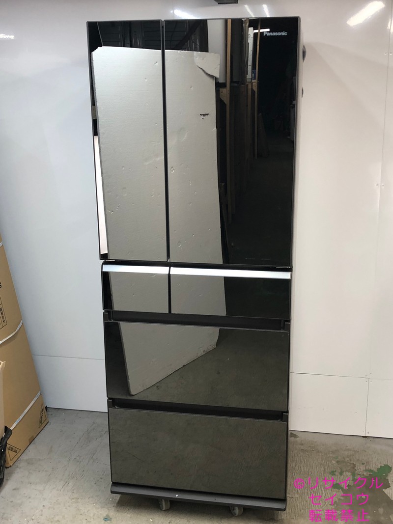 楽天市場】新生活応援【中古】冷蔵庫/パナソニック/168L/ボトム