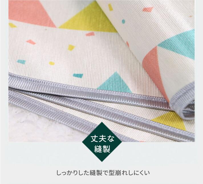 新作続 ペット冷感マット ペットクールマット ペット用品 犬 猫 いぬ ねこ うさぎ 子犬 小型犬 大型犬 柔らかい 噛む予防 ゲージ内 室内 椅子 イス 車内 クールシート Patrasnipatomarimpulso Com