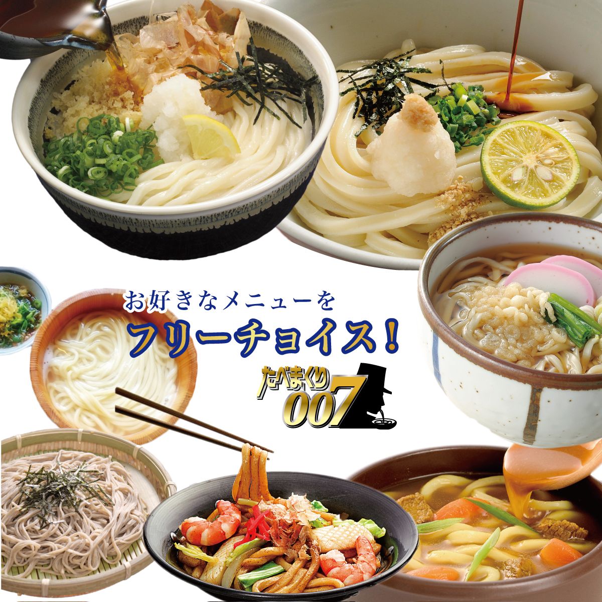 楽天市場 ペット用うどん ドッグヌードル 讃岐うどん せい麺や