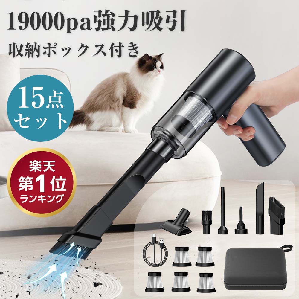・・専用出品です・・ ペドロ様専用】NTT ZX-SM SLU 新品未使用。 【3個セット】