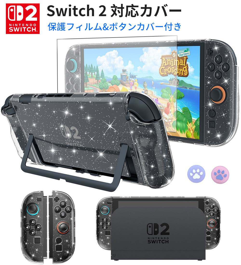 セット商品】太鼓の達人 ドンダフルフェスティバル ＋ 太鼓の達人