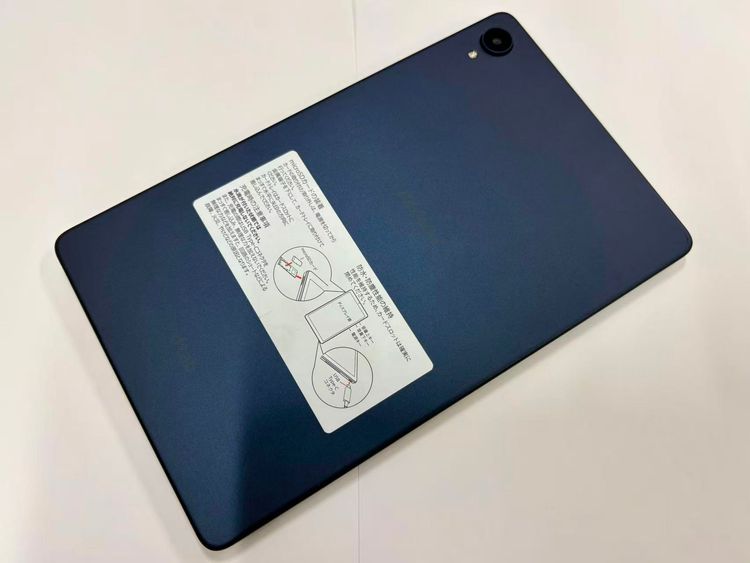 セイ移動性★中古A価値づける SIM無償性docomo dtab Compact d-42A 64GB 米国海軍