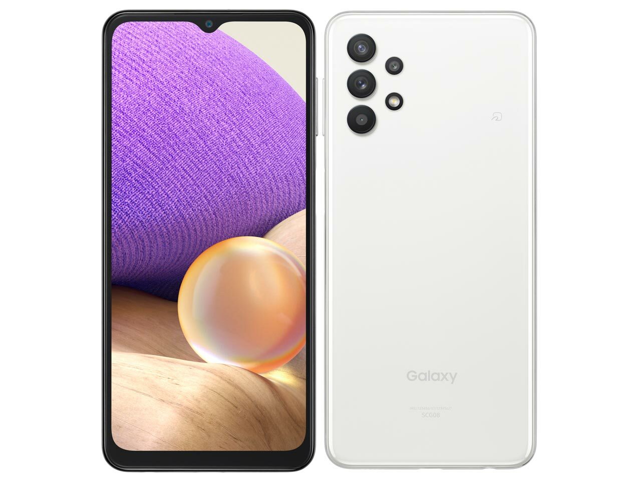 楽天市場】セイモバイル☆SIMフリーdocomo Galaxy A22 5G SC-56B [ブラック] 新品未使用品 : セイモバイル楽天市場店