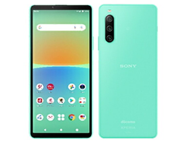 楽天市場】セイモバイル☆SIMフリーdocomo Galaxy S21 5G SC-51B 