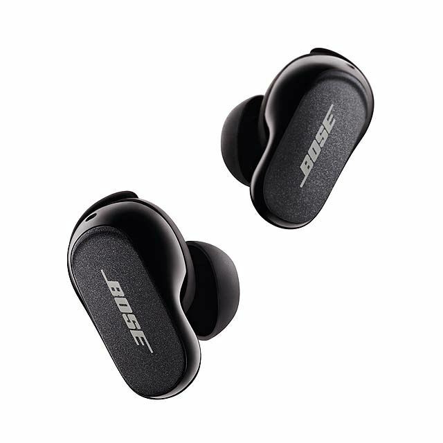 楽天市場】セイモバイル☆BOSE QuietComfort Earbuds II [トリプル