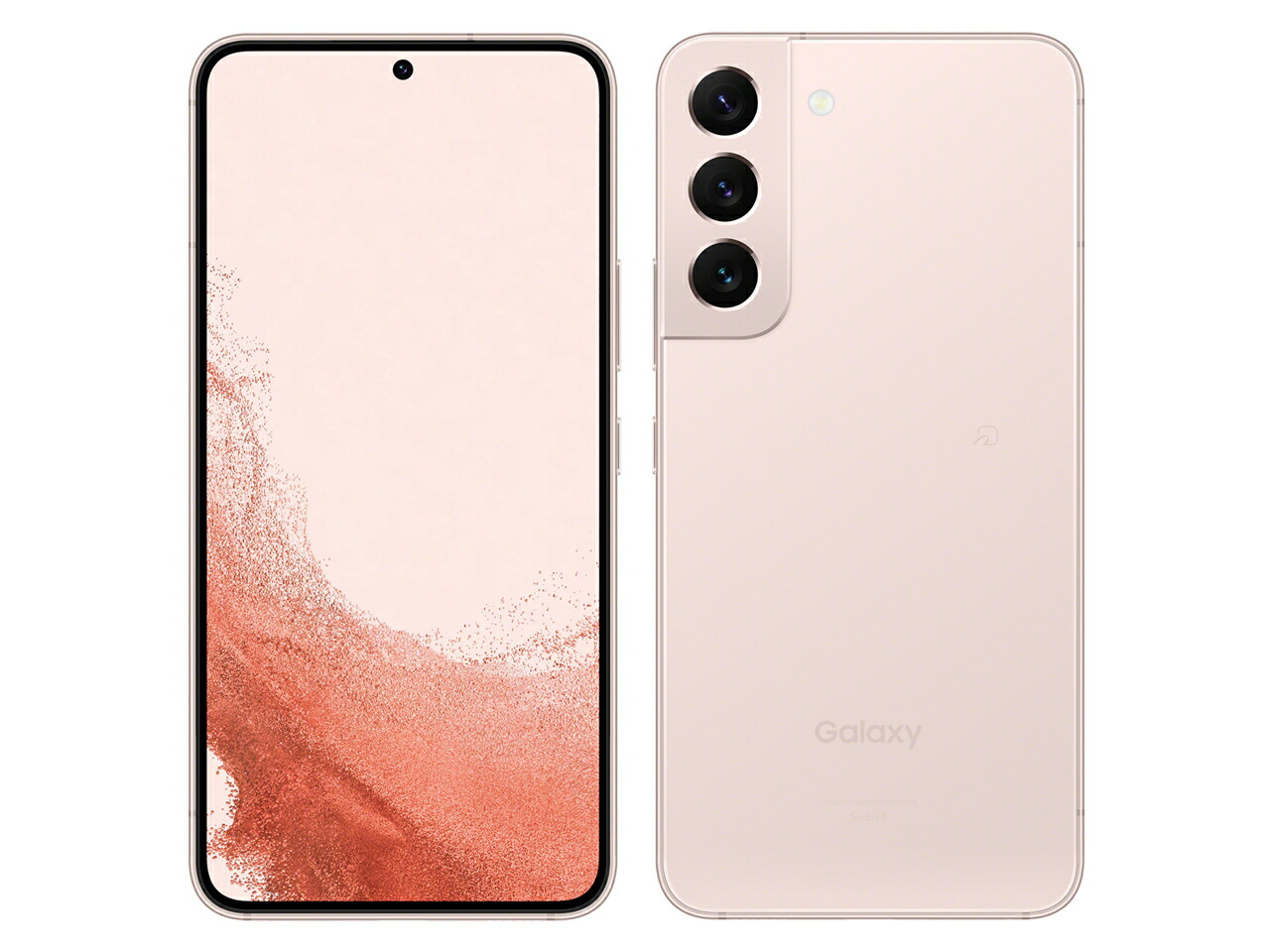 【楽天市場】セイモバイル 国内SIMフリー docomo Galaxy A54 5G