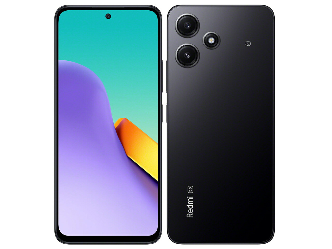 楽天市場】セイモバイル☆SIMフリーSoftbank Xiaomi Redmi 12 5G