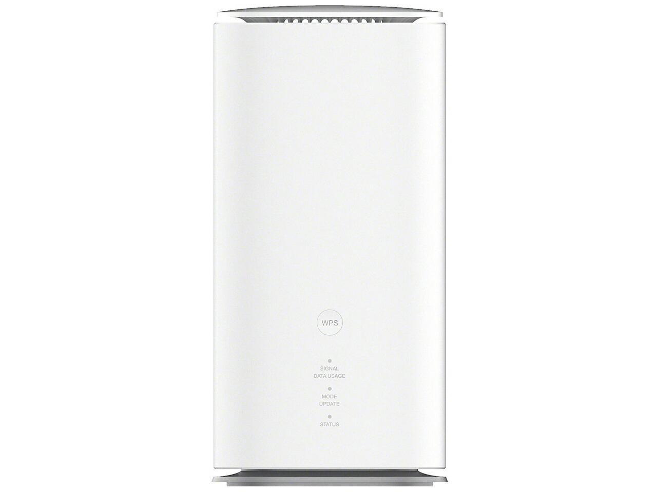 楽天市場】セイモバイル☆docomo home 5G HR02 [ダークグレー 楽天市場】セイモバイル☆docomo home 5G HR02 [ダークグレー