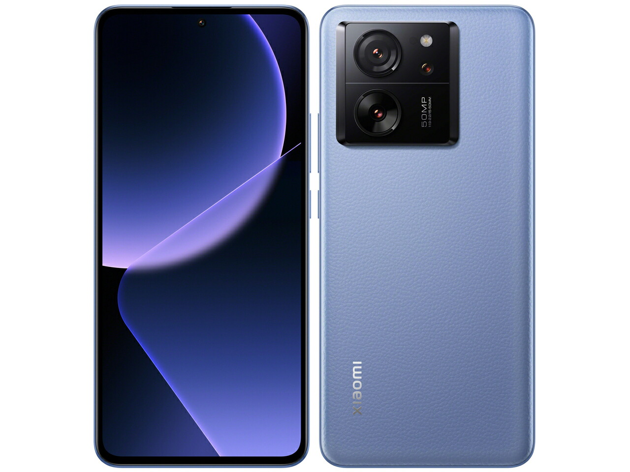 楽天市場】セイモバイル☆SIMフリー Ymobile nubia S 5G