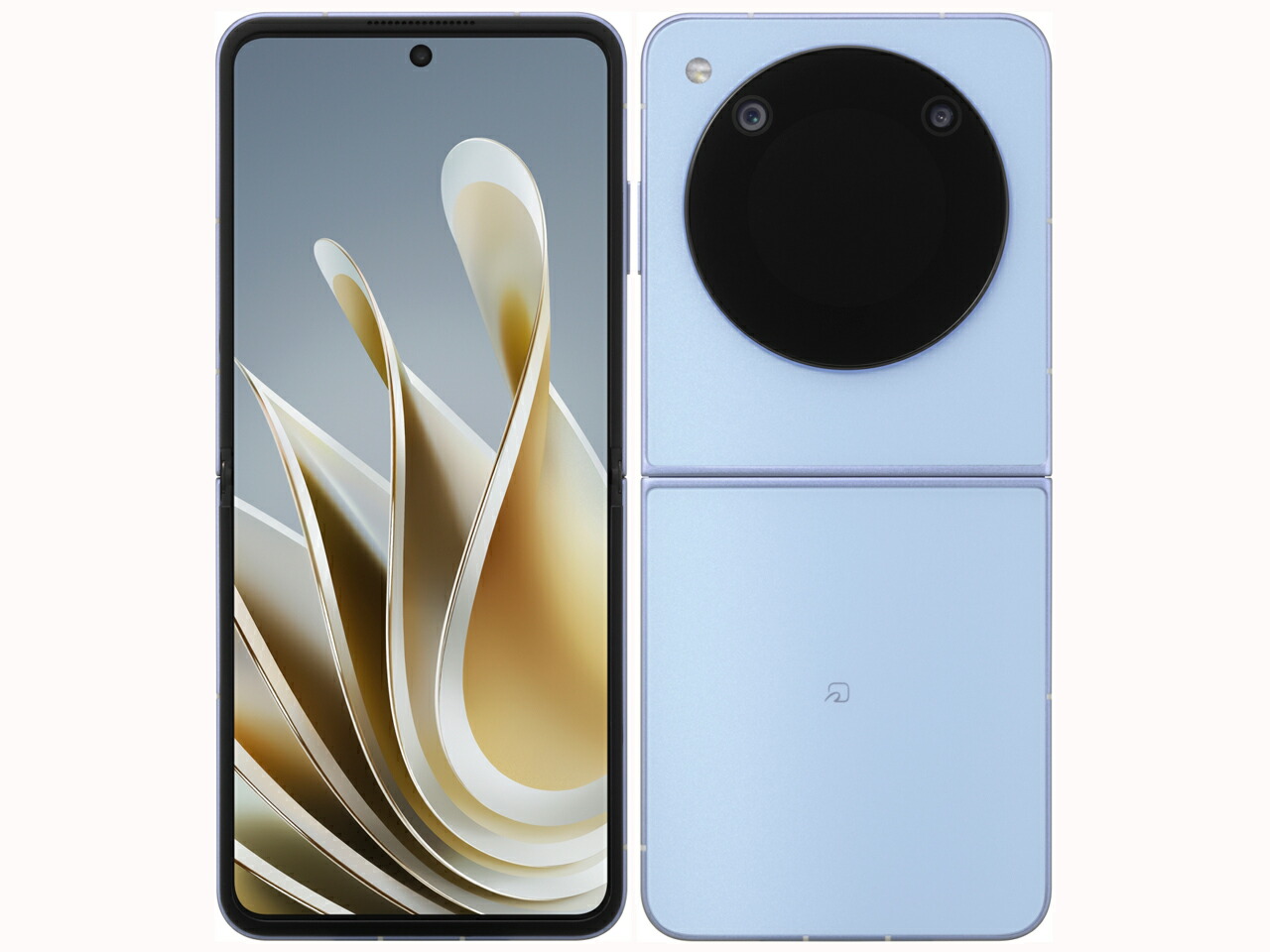 【値下げ】libero5GⅣブルー ZTE Libero 5G IV ワイモバイル 価格比較 - 価格.com