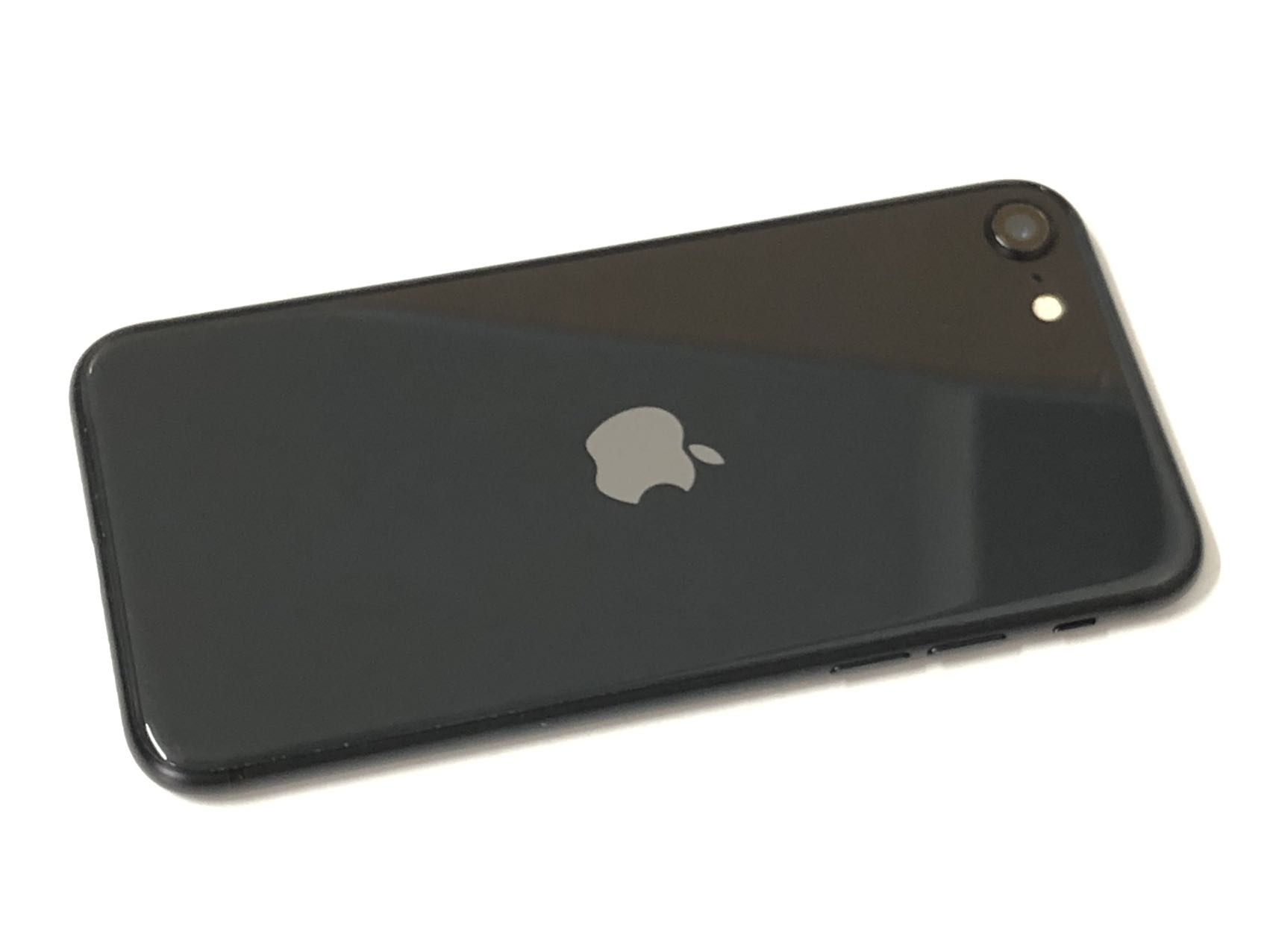楽天市場】【中古Aランク】SIMフリー iPhoneSE (第1世代) 16GB