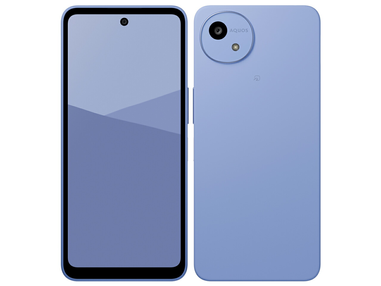 楽天市場】【DOCOMO版SIMフリー】新品未使用品 SHARP AQUOS