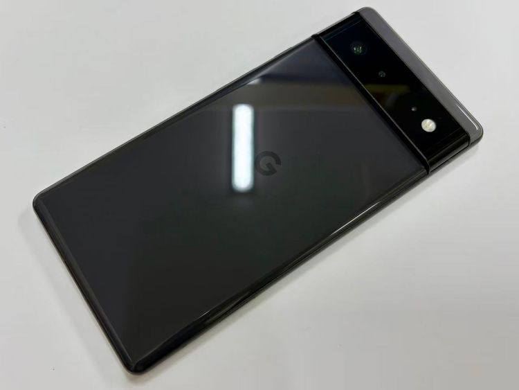 楽天市場】セイモバイル☆新品未使用 Speed Wi-Fi HOME 5G L13 ZTR02