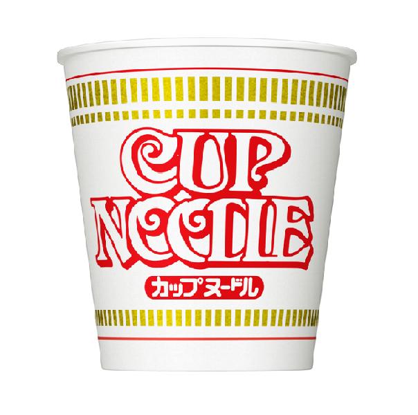 楽天市場】日清 カップヌードルチリトマト 20食入り×1ケース(KT