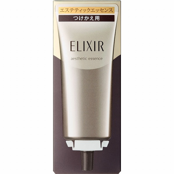 楽天市場】【 refill 】資生堂 ELIXIR ADVANCED エリクシール