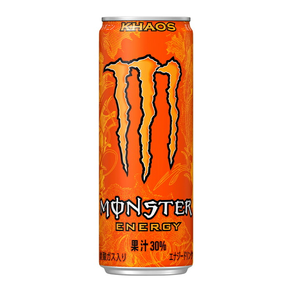 楽天市場】モンスター アブソリュートリーゼロ 355ml×24本入り (1ケース) (KT) : セイムスネットショップ