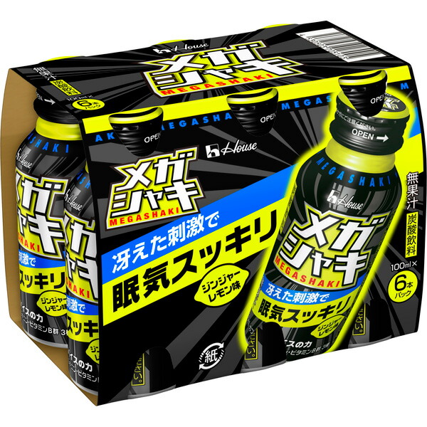 楽天市場】サントリー クラフトボスフルーツティー 600ml×24本入り (1ケース) (KT) : セイムスネットショップ