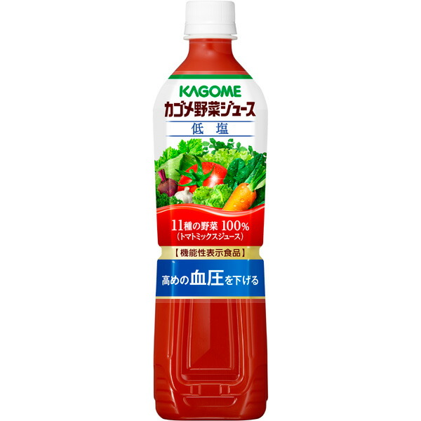 コクボ物流〔飲料〕 小岩井 無添加野菜３１種の野菜１００％ １０００ｍｌ ＫＩＲ １ケース１２本入り ２ケース ９１５ｍｌ ９１５ｇＰＥＴ １Ｌ