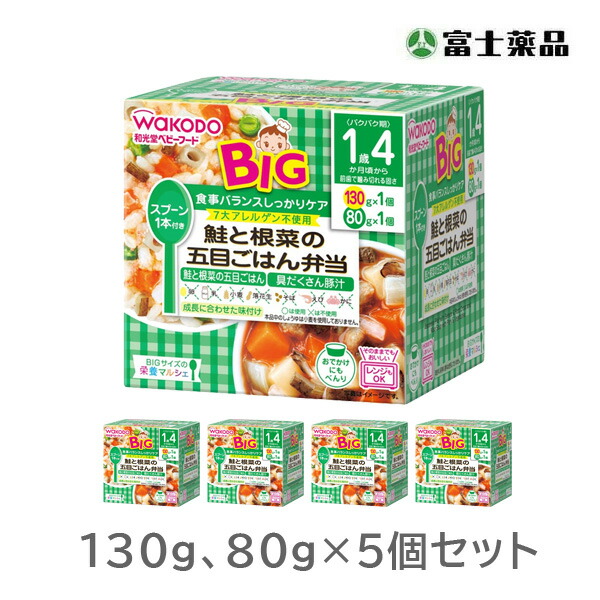 楽天市場】ピジョン すっきりアクア もも 500ml×24本入 (1ケース)(PP) : セイムスネットショップ