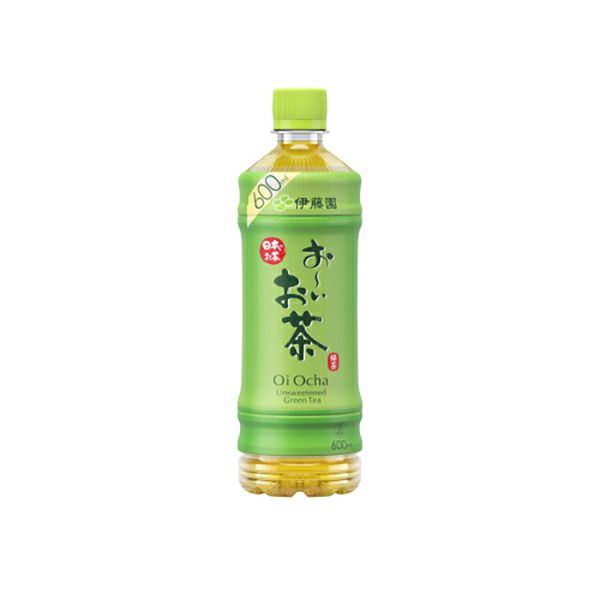 楽天市場】やかんの麦茶 from 一（はじめ) 650ml×24本入り (1ケース)(KR) : セイムスネットショップ