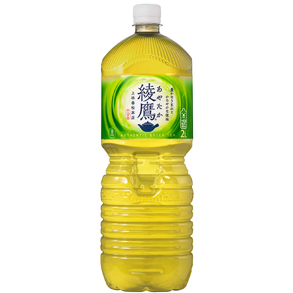 楽天市場】フジラクトプラス 1000ml【送料無料】 : セイムス