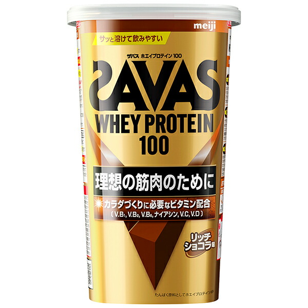 京薬粧 薬用針美容液