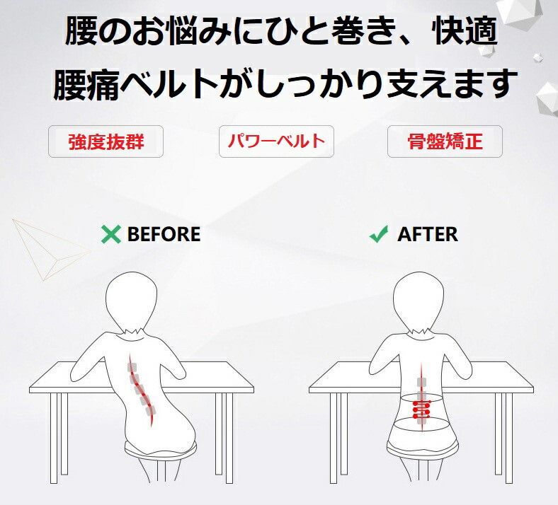 楽天市場 送料無料 腰痛サポーター リモートワーク応援 動滑車 滑車 ガードル スポーツ ゴルフ トレーニング ダイエット 産後 骨盤ベルト 骨盤矯正 コルセット 骨盤補正 骨盤サポーター ゆがみ 腰痛 矯正 矯正ベルト 腰痛ベルト 腰ベルト 誠南楽天市場店