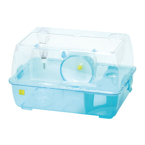 楽天市場】三晃商会 サンコー ルーミィ60 ベーシック : うさうさ