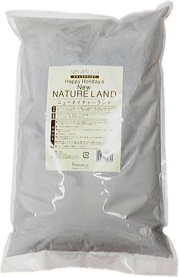 楽天市場】ニューネイチャーランド 2L : 小動物専門店ヘヴン