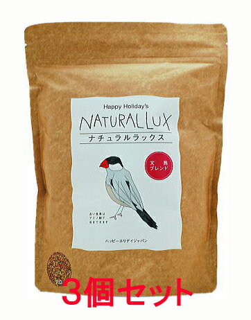 楽天市場】【イチオシ】ピーツーアンドアソシエイツ P2 ナチュラル