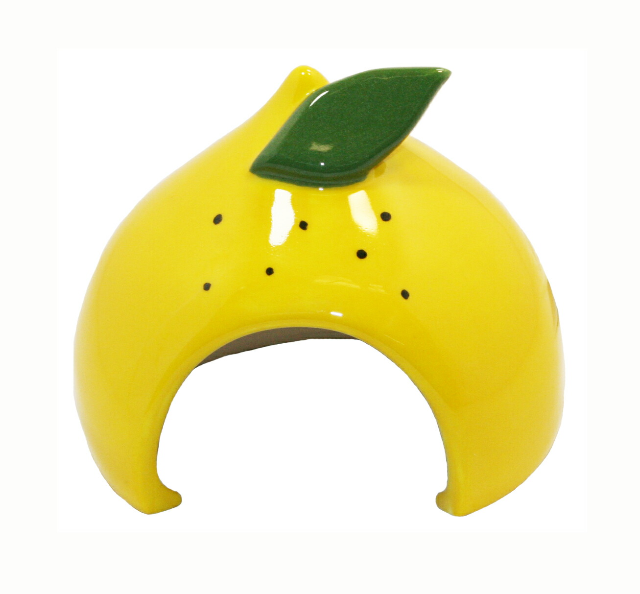 スパイス フラワーテント【対象年令：1才〜】 楽天市場】スパイス フラワーテント【対象年令：1才