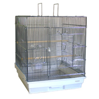 hoei bird cage