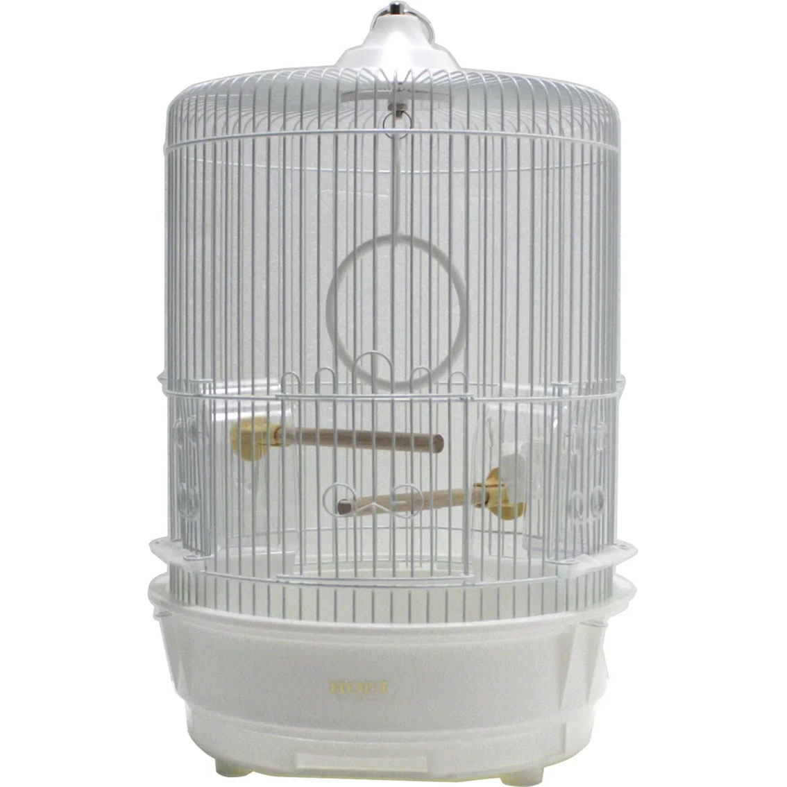 ＨＯＥＩ　 Ｒ４４０Ｍ－Ｐ（白塗装）