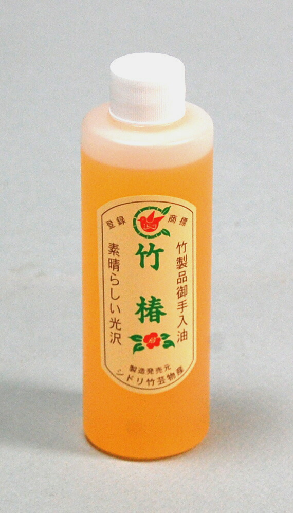 格安 クーポン配布中 川井 Kawai 竹椿油 大 0ml 6本 まとめ買い 竹製品手入れ用油 鳥 ケージ用 送料無料 在庫一掃 Carlavista Com