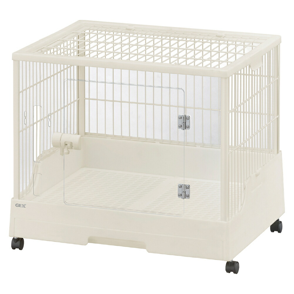 楽天市場】GEX クリアフロント70 High : ネオス 楽天市場店