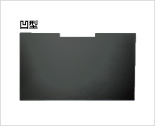 MCHQITCAE7U 型番:MCHQITCAE7U