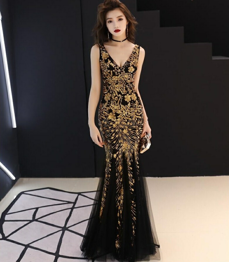 マーメイドドレスカラードレス かき鳴らす会 Long dress 華燭の典お召しもの 寄り合いお召しもの ロングお召しもの ナイト爵お召しもの 交歓会 華燭の典 かき鳴らす会 一般受け定番 演芸お召しもの 二次会 20代 30代 40代 雅びやか 成年者 同窓会 有りがたさ会 ドレス-レディースファッション